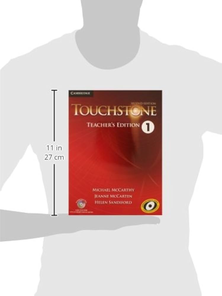 DME Elementary Book 1-6 CD付 DME Elementary Book 1-6 CD付 Amazon.com: Elementary and